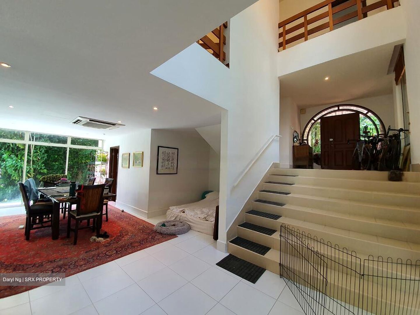 Caldecott Hill Estate (D11), Detached #637837871